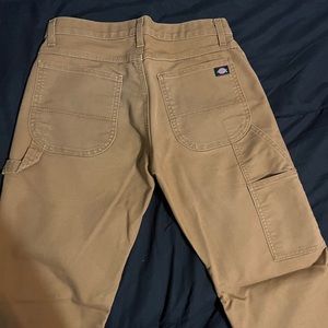 Dickies carpenter pants